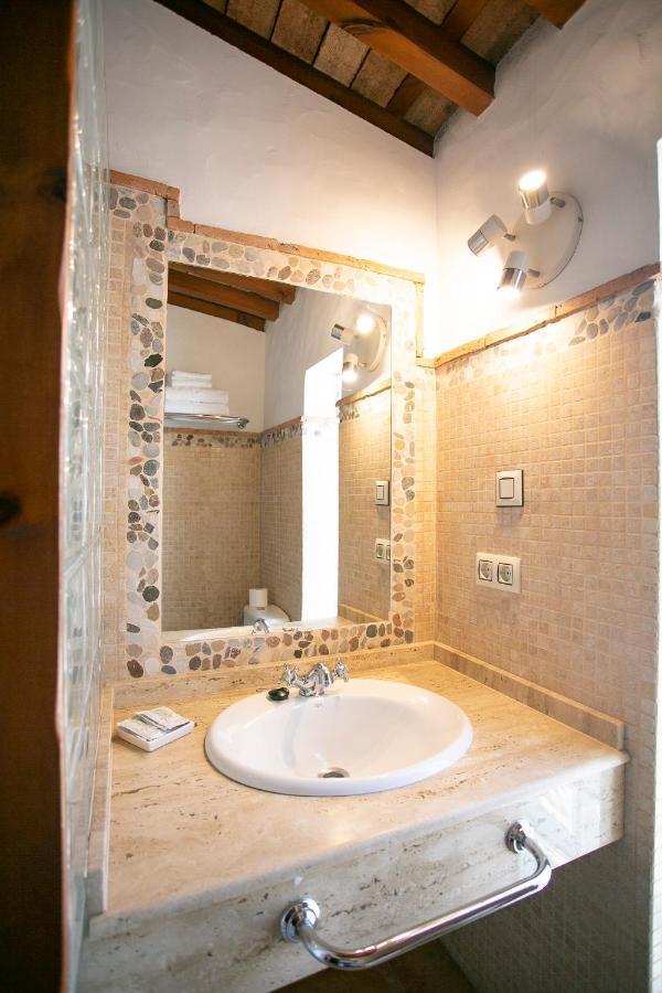 Apartamento La Mesta, Facinas - Tarifa المظهر الخارجي الصورة